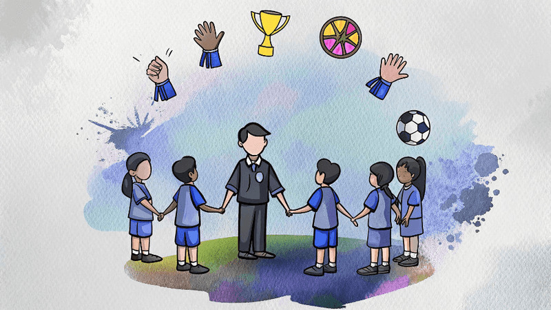 Читайте также: 